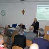 20140503 Incontro con Giovanni Bianchi_05